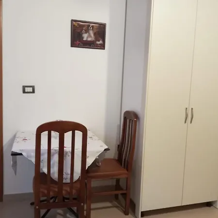 Dhimitri's * Μπεράτ